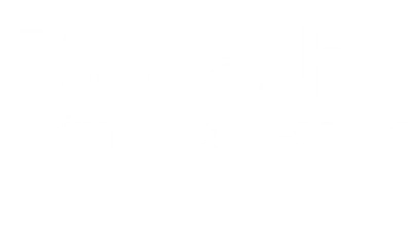 Monash Primary and Preschool