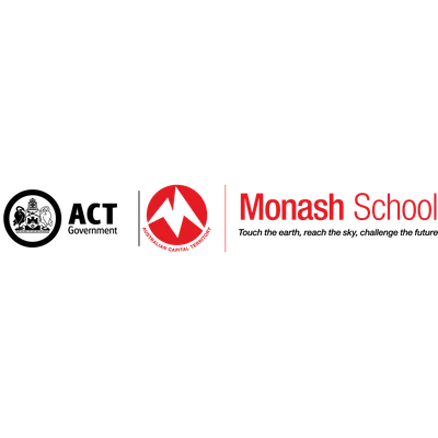 Monash Primary School