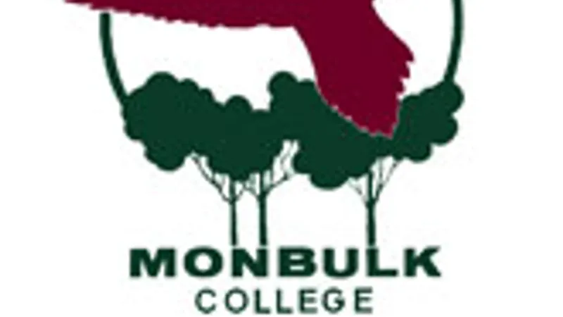 Monbulk College