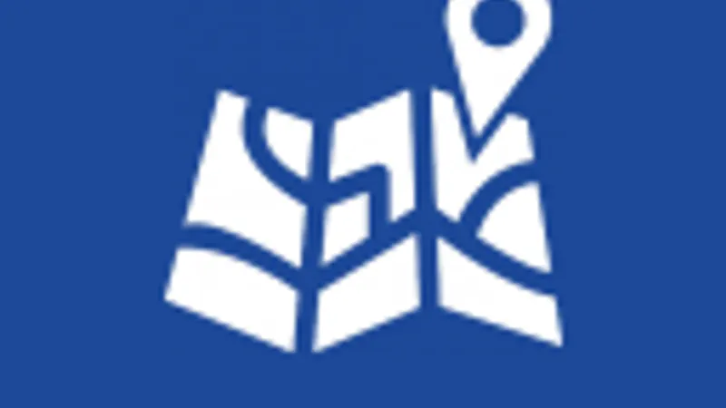 Mont Albert Primary School