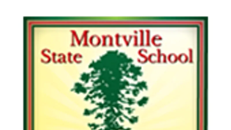 Montville State School