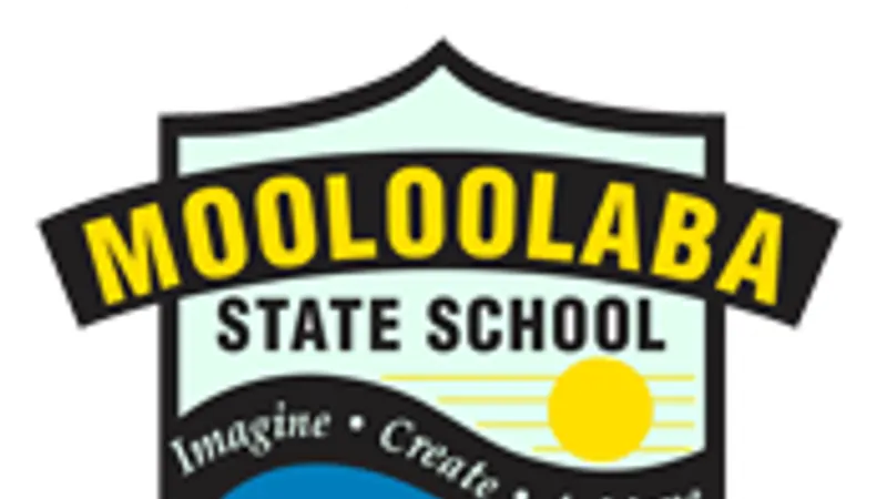 Mooloolaba State School