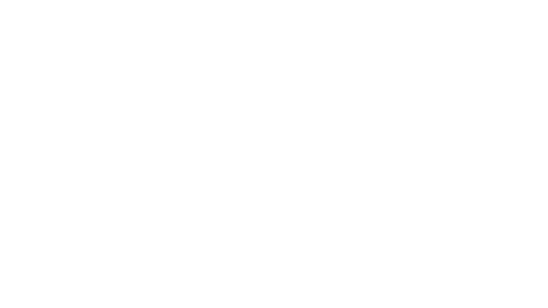 Moomba Park Primary School