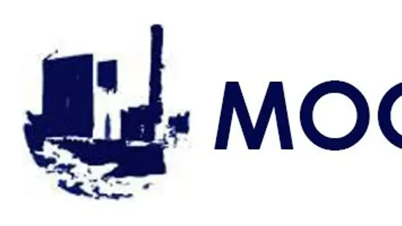Moonta Area School