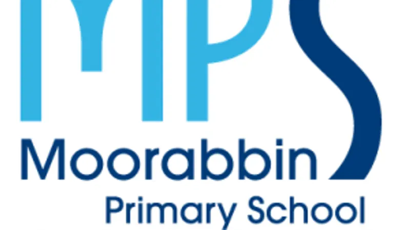 Moorabbin Primary School