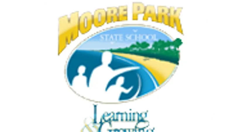 Moore Park Beach State School