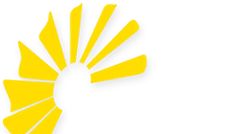 Moorooduc Primary School