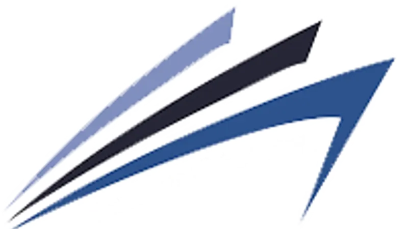 Moranbah State High School