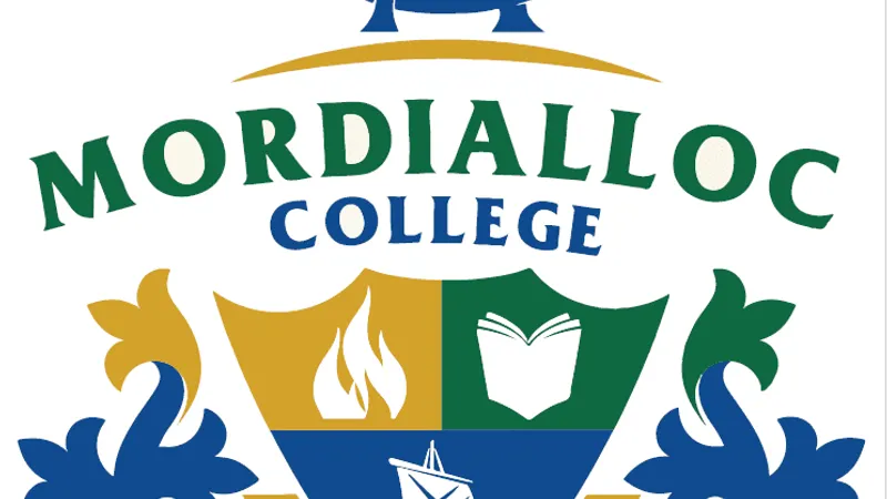 Mordialloc College