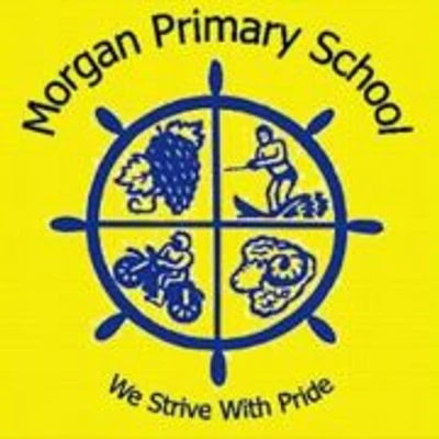 Morgan Primary School