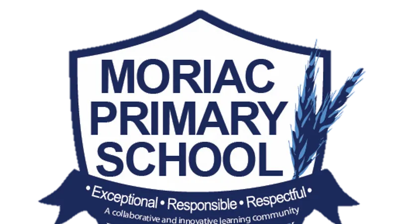 Moriac Primary School