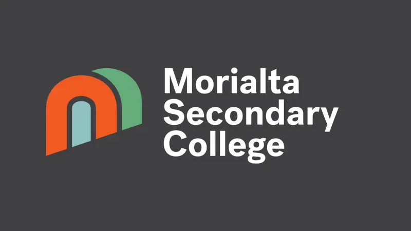 Morialta Secondary College