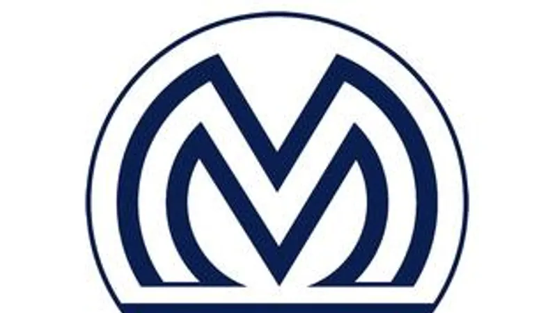 Morley Senior High School