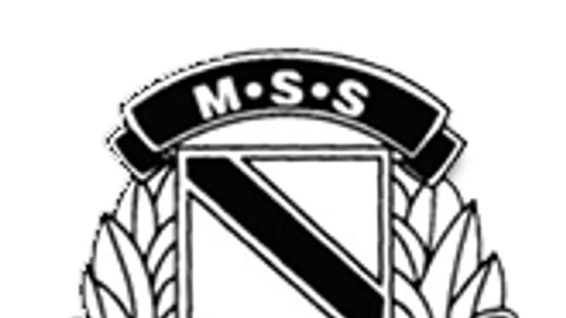 Morningside State School