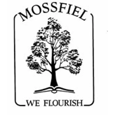 Mossfiel Primary School