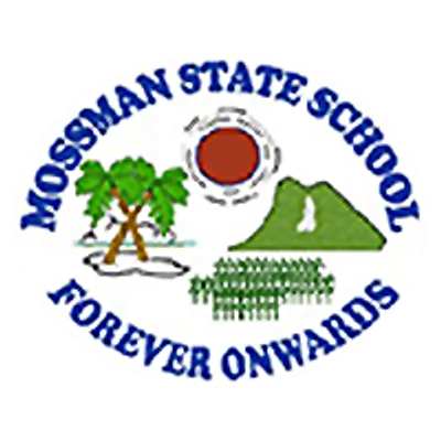 Mossman State School