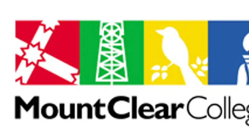Mount Clear College