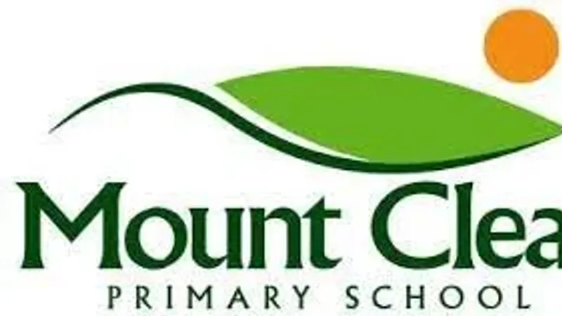 Mount Clear Primary School
