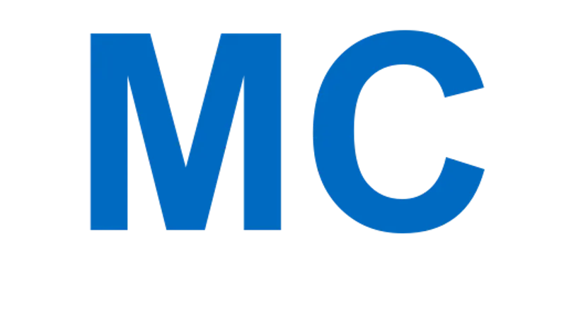 Mount Compass Preschool Centre