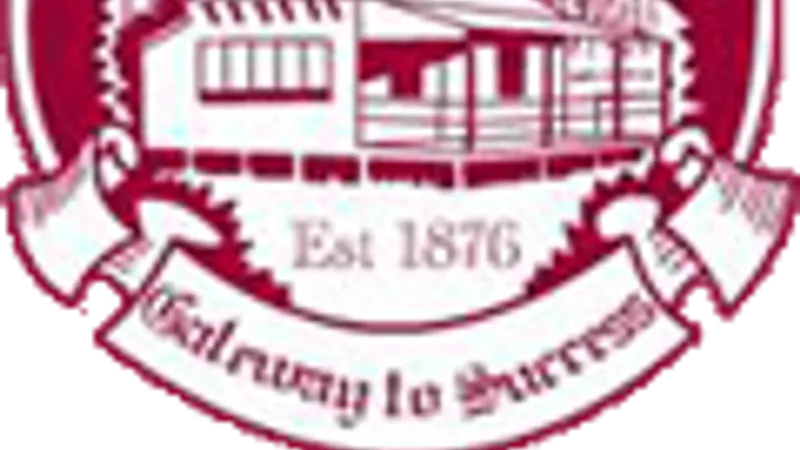 Mount Cotton State School