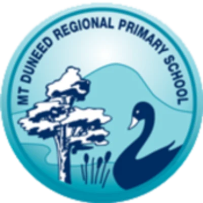 Mount Duneed Regional Primary School