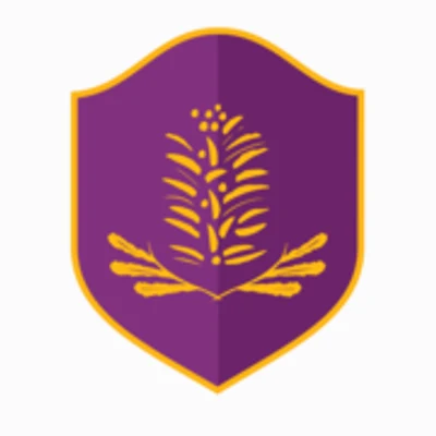 Mount Eliza Secondary College