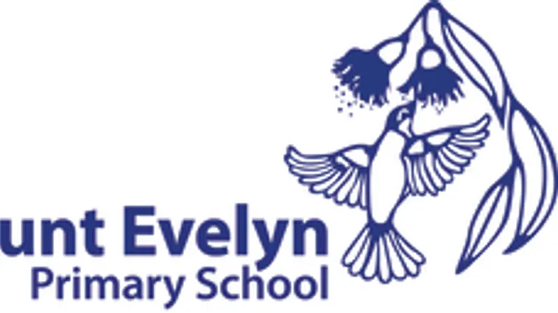 Mount Evelyn Primary School