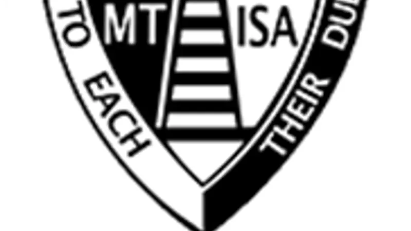 Mount Isa Central State School