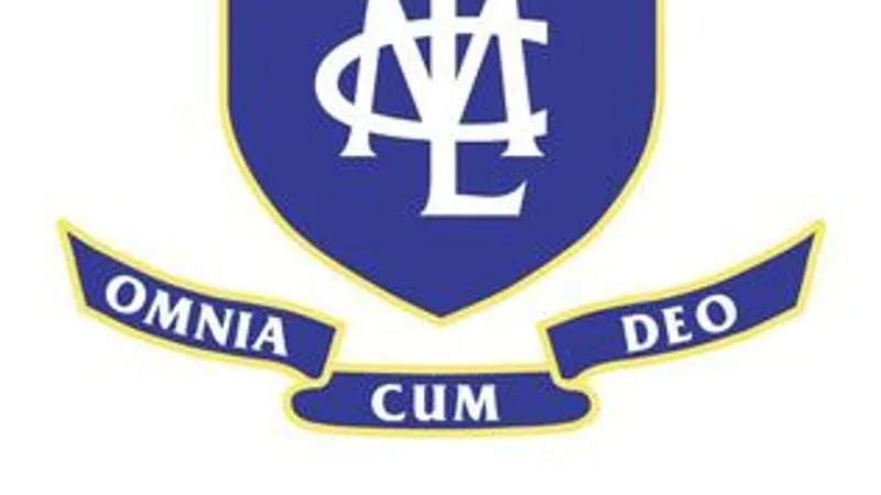 Mount Lilydale Mercy College