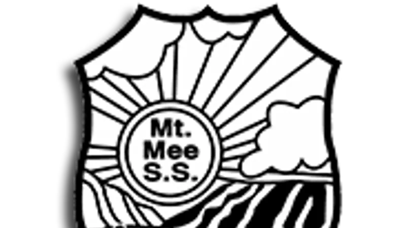 Mount Mee State School