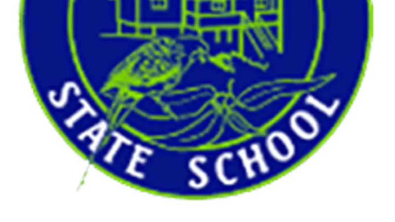 Mount Nebo State School