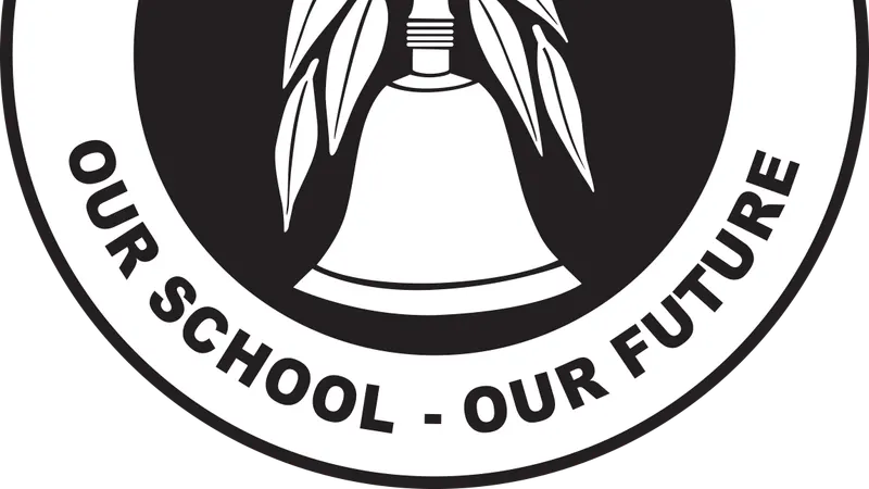 Mount Pleasant Primary School