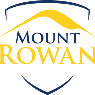 Mount Rowan Secondary College