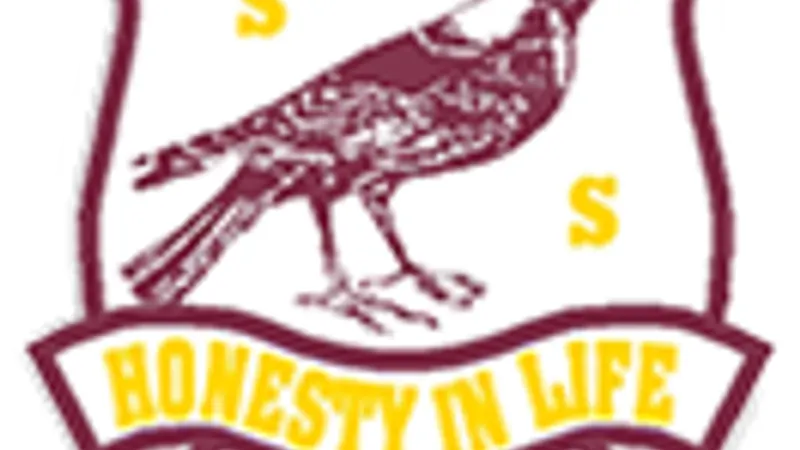 Mount Tarampa State School