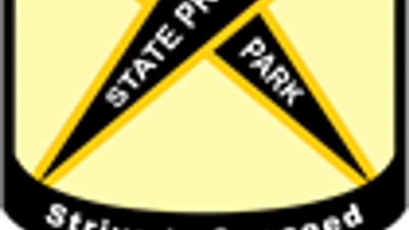 Mount Warren Park State School