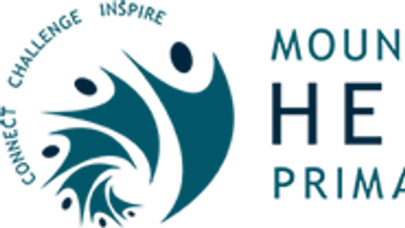 Mount Waverley Heights Primary School