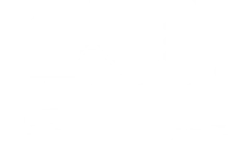 Mountain Creek State High School