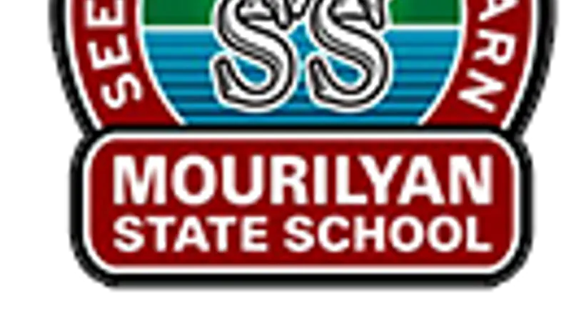 Mourilyan State School