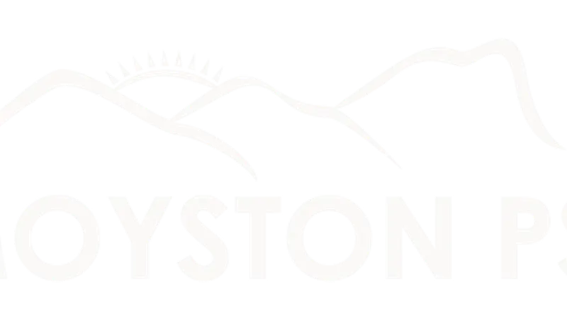 Moyston Primary School
