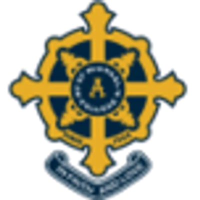 Mt St Michael's College (Ashgrove)