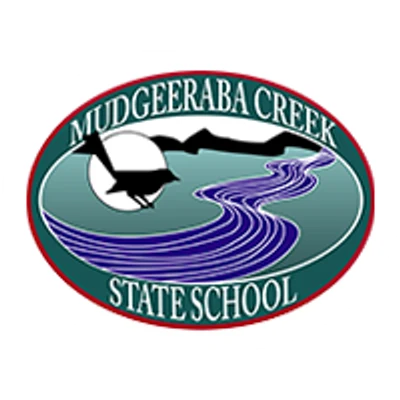 Mudgeeraba Creek State School