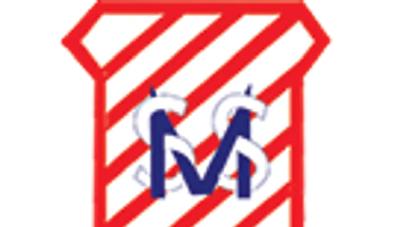 Mudgeeraba State School
