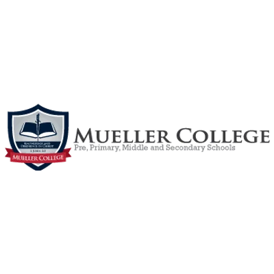 Mueller College (Rothwell)