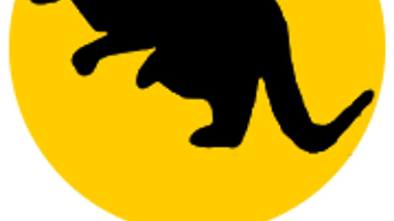 Mulgildie State School