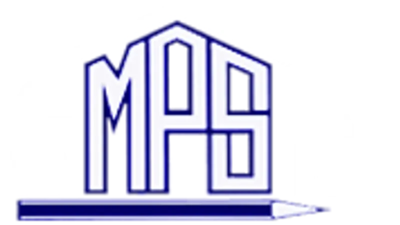 Mulgrave Primary School