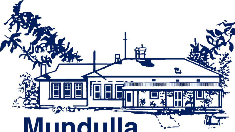 Mundulla Primary School