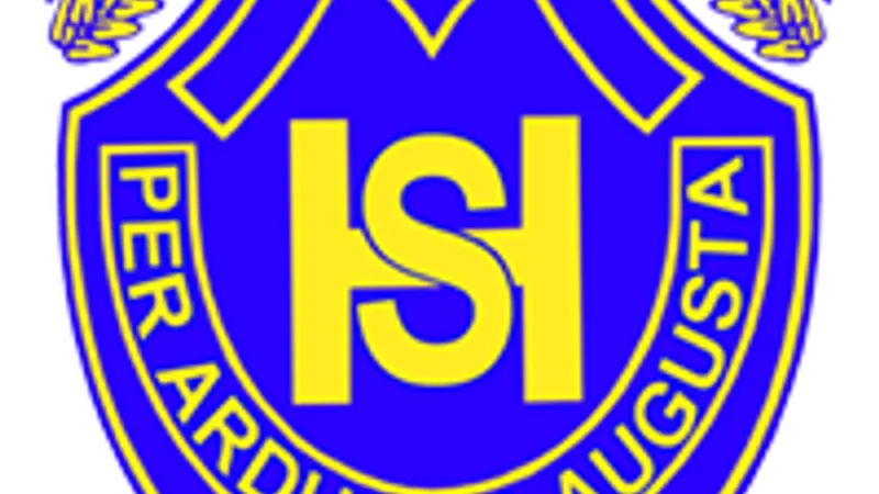 Murgon State High School