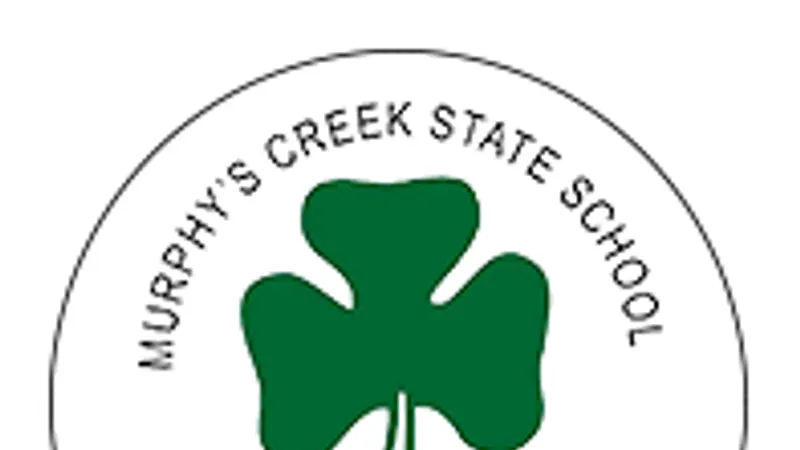 Murphy's Creek State School