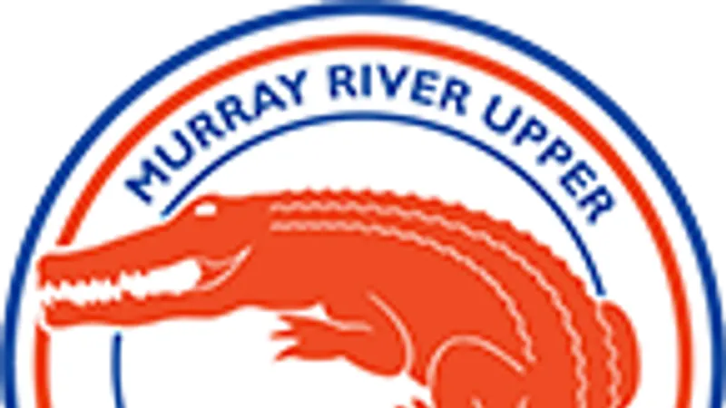 Murray River Upper State School