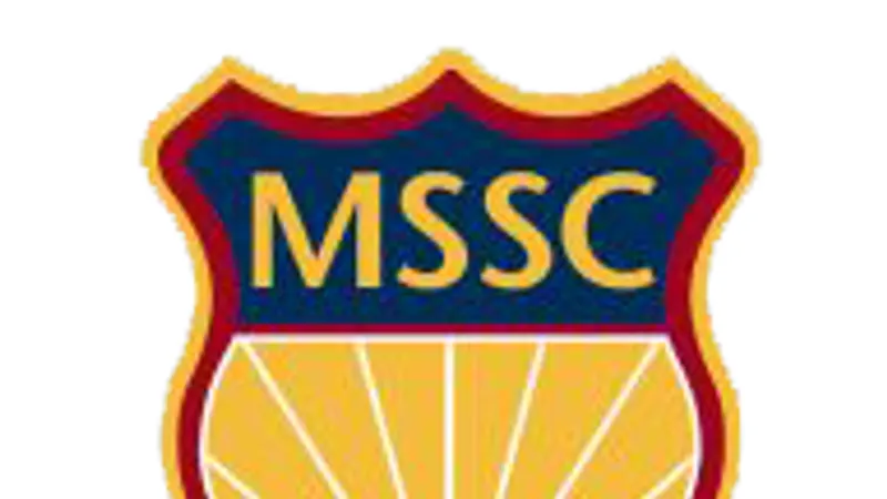 Murrumba State Secondary College